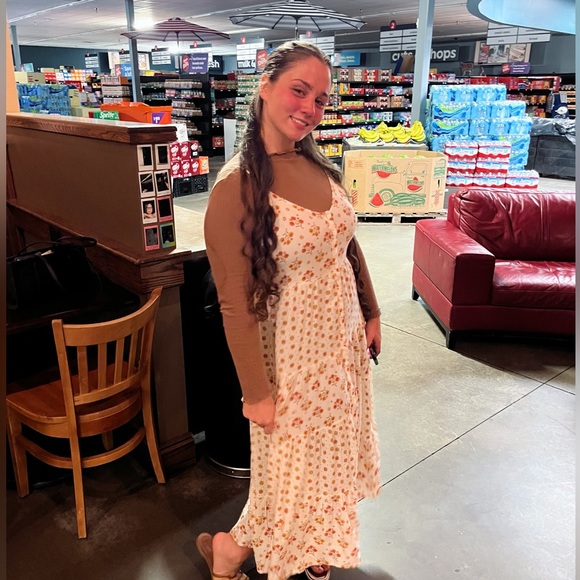 •heyy y’all• - Picture 6 of 7